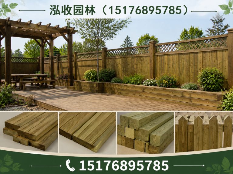 保定凉亭展示图